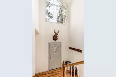 18063 Maury Mountain Lane, Sunriver, OR 97707 - Photo 28