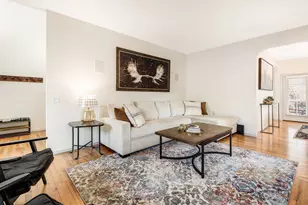 18063 Maury Mountain Ln, Sunriver, OR 97707 - Photo 20