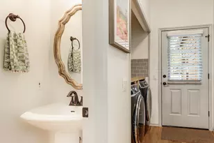 18063 Maury Mountain Ln, Sunriver, OR 97707 - Photo 30
