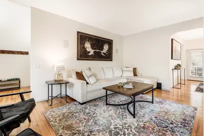 18063 Maury Mountain Lane, Sunriver, OR 97707 - Photo 18