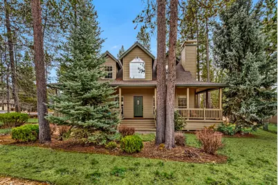 18063 Maury Mountain Lane, Sunriver, OR 97707 - Photo 22