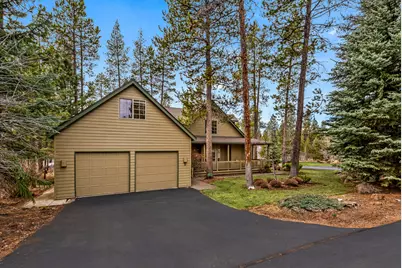 18063 Maury Mountain Lane, Sunriver, OR 97707 - Photo 30