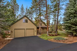 18063 Maury Mountain Ln, Sunriver, OR 97707 - Photo 30