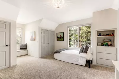 18063 Maury Mountain Lane, Sunriver, OR 97707 - Photo 12