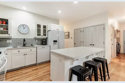 18063 Maury Mountain Lane, Sunriver, OR 97707 - Photo 20