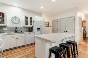 18063 Maury Mountain Ln, Sunriver, OR 97707 - Photo 20