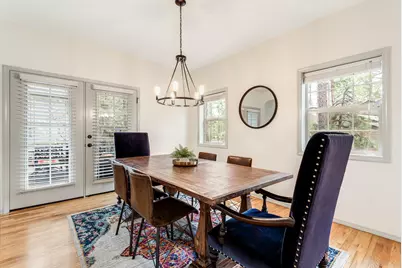 18063 Maury Mountain Lane, Sunriver, OR 97707 - Photo 6