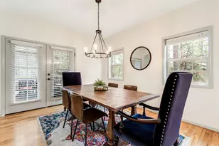 18063 Maury Mountain Ln, Sunriver, OR 97707 - Photo 6