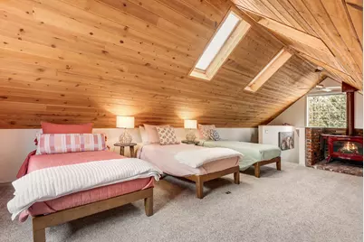 18063 Maury Mountain Lane, Sunriver, OR 97707 - Photo 16