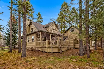 18063 Maury Mountain Lane, Sunriver, OR 97707 - Photo 32