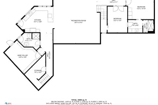 80 Placer Hill Dr, Jacksonville, OR 97530 - Photo 134