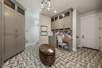 80 Placer Hill Drive, Jacksonville, OR 97530 - Photo 40