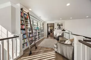 80 Placer Hill Dr, Jacksonville, OR 97530 - Photo 54