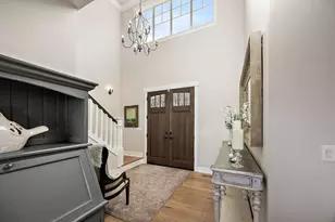 80 Placer Hill Dr, Jacksonville, OR 97530 - Photo 16