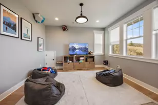 80 Placer Hill Dr, Jacksonville, OR 97530 - Photo 68