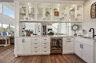 80 Placer Hill Dr, Jacksonville, OR 97530 - Photo 28