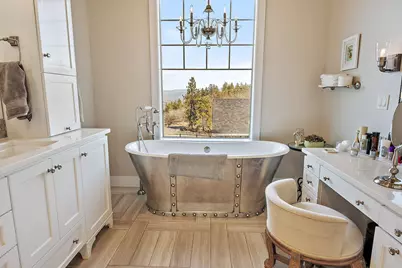 80 Placer Hill Drive, Jacksonville, OR 97530 - Photo 38