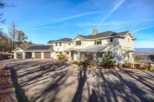 80 Placer Hill Dr, Jacksonville, OR 97530 - Photo 126