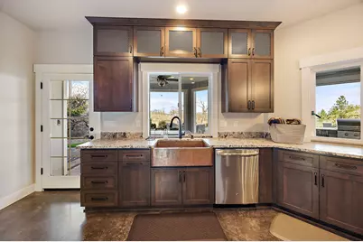 80 Placer Hill Drive, Jacksonville, OR 97530 - Photo 78