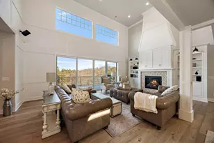 80 Placer Hill Dr, Jacksonville, OR 97530 - Photo 14