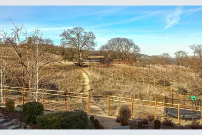 80 Placer Hill Drive, Jacksonville, OR 97530 - Photo 118