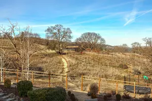 80 Placer Hill Dr, Jacksonville, OR 97530 - Photo 118