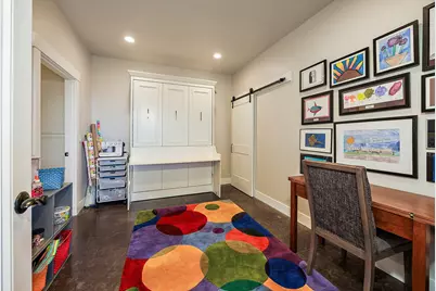 80 Placer Hill Drive, Jacksonville, OR 97530 - Photo 88