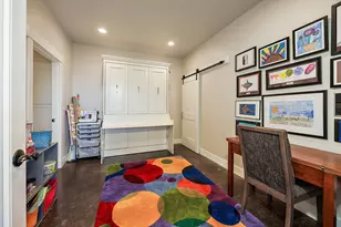 80 Placer Hill Dr, Jacksonville, OR 97530 - Photo 88