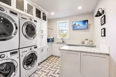 80 Placer Hill Drive, Jacksonville, OR 97530 - Photo 42