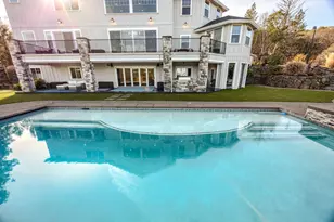 80 Placer Hill Dr, Jacksonville, OR 97530 - Photo 112