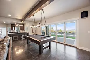 80 Placer Hill Dr, Jacksonville, OR 97530 - Photo 74