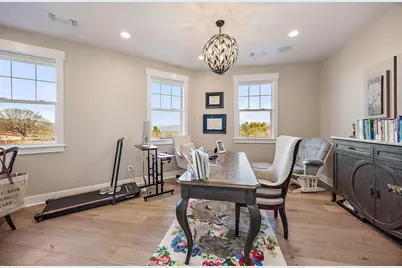 80 Placer Hill Drive, Jacksonville, OR 97530 - Photo 66