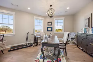 80 Placer Hill Dr, Jacksonville, OR 97530 - Photo 66