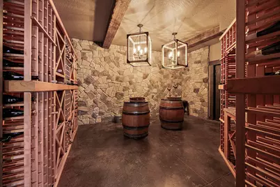 80 Placer Hill Drive, Jacksonville, OR 97530 - Photo 84