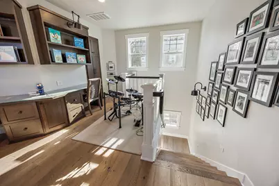 80 Placer Hill Drive, Jacksonville, OR 97530 - Photo 64