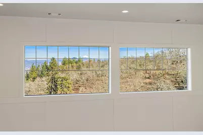 80 Placer Hill Drive, Jacksonville, OR 97530 - Photo 44