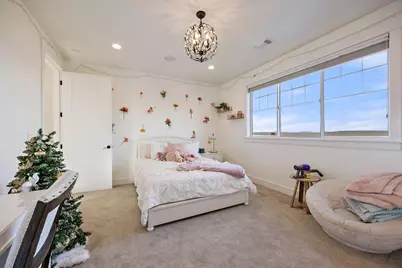 80 Placer Hill Drive, Jacksonville, OR 97530 - Photo 46