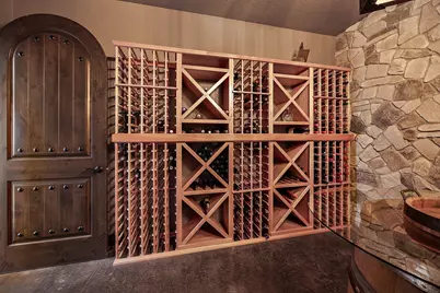 80 Placer Hill Drive, Jacksonville, OR 97530 - Photo 86