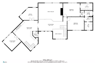 80 Placer Hill Dr, Jacksonville, OR 97530 - Photo 136