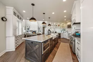 80 Placer Hill Dr, Jacksonville, OR 97530 - Photo 24