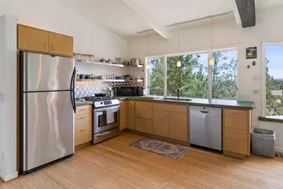 1535 NW Quincy Avenue, Bend, OR 97703 - Photo 4