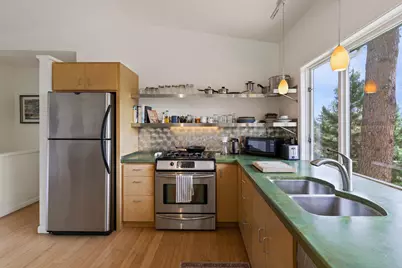 1535 NW Quincy Avenue, Bend, OR 97703 - Photo 8