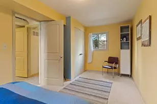 1535 NW Quincy Ave, Bend, OR 97703 - Photo 22