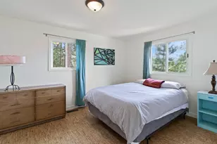 1535 NW Quincy Ave, Bend, OR 97703 - Photo 16