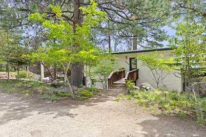 1535 NW Quincy Avenue, Bend, OR 97703 - Photo 1