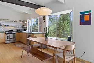 1535 NW Quincy Ave, Bend, OR 97703 - Photo 12