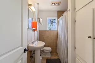 1535 NW Quincy Ave, Bend, OR 97703 - Photo 18