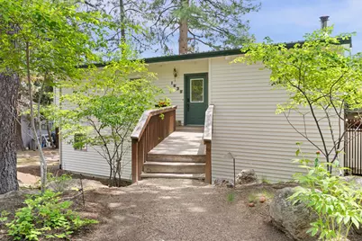 1535 NW Quincy Avenue, Bend, OR 97703 - Photo 2