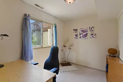 1535 NW Quincy Avenue, Bend, OR 97703 - Photo 20