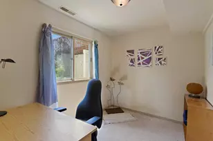 1535 NW Quincy Ave, Bend, OR 97703 - Photo 20